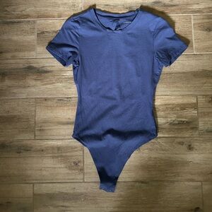 American Eagle body suit